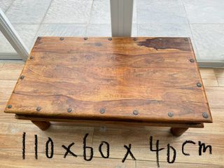 （分類：）位於 。 由 dorumel20 提交（商品編號 1350814637，圖片 1）。簡介： 。