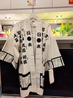 （分類：）位於 。 由 mask9988 提交（商品編號 1350815028，圖片 1）。簡介： 。