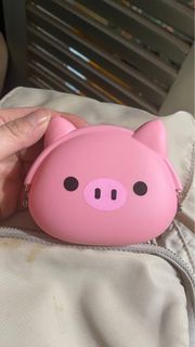 （分類：）位於 。 由 twentyspring 提交（商品編號 1350816730，圖片 1）。簡介： 。