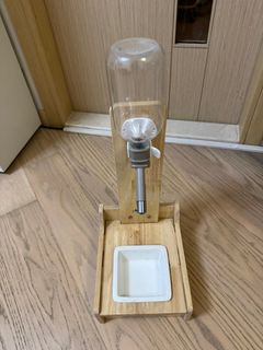 （分類：）位於 。 由 rice_826 提交（商品編號 1350817102，圖片 1）。簡介： 。
