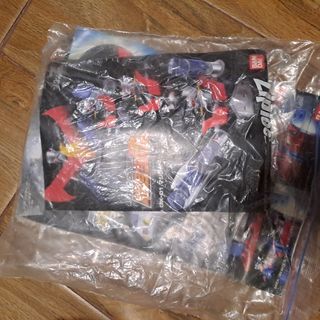 （分類：）位於 。 由 sungggggg 提交（商品編號 1350817535，圖片 1）。簡介： 。