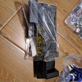 （分類：）位於 。 由 sungggggg 提交（商品編號 1350817975，圖片 1）。簡介： 。