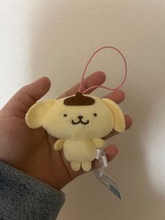（分類：）位於 。 由 animeeeeee 提交（商品編號 1350818640，圖片 1）。簡介： 。