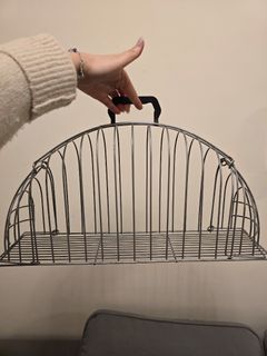 （分類：）位於 。 由 cchungcheng 提交（商品編號 1350820595，圖片 1）。簡介： 。