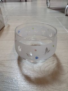 （分類：）位於 。 由 bobbobboy 提交（商品編號 1350821560，圖片 1）。簡介： 。