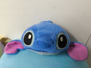 （分類：）位於 。 由 cathy030cy 提交（商品編號 1350823306，圖片 1）。簡介： 。