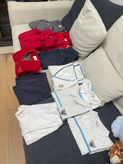 （分類：）位於 。 由 yslcookie 提交（商品編號 1350823560，圖片 1）。簡介： 。