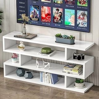 （分類：）位於 。 由 hwong_2_ 提交（商品編號 1350824032，圖片 1）。簡介： 。