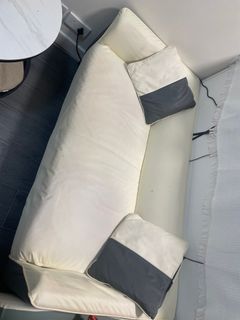 （分類：）位於 。 由 hwong_2_ 提交（商品編號 1350824548，圖片 1）。簡介： 。