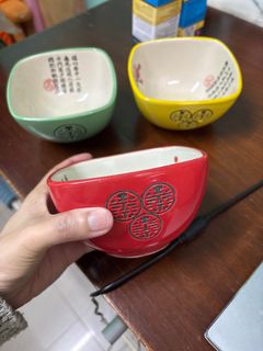 （分類：）位於 。 由 happenwithreason 提交（商品編號 1350827232，圖片 1）。簡介： 。
