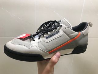 （分類：）位於 。 由 ki110 提交（商品編號 1350827362，圖片 1）。簡介： 。