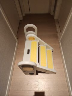 （分類：）位於 。 由 prashant.galani 提交（商品編號 1350827440，圖片 1）。簡介： 。