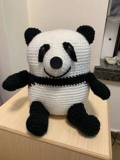 （分類：）位於 。 由 kclau86 提交（商品編號 1350829119，圖片 1）。簡介： 。