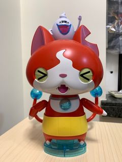 （分類：）位於 。 由 kclau86 提交（商品編號 1350829333，圖片 1）。簡介： 。