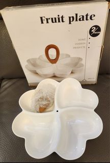 （分類：）位於 。 由 rf1201 提交（商品編號 1350834311，圖片 1）。簡介： 。