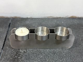 （分類：）位於 。 由 _beyond_time 提交（商品編號 1350835318，圖片 1）。簡介： 。