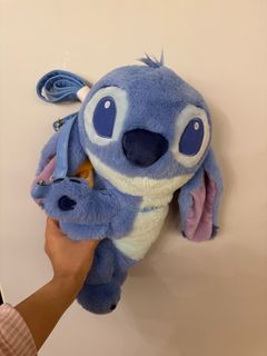 （分類：）位於 。 由 chengnetnet 提交（商品編號 1350836274，圖片 1）。簡介： 。