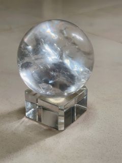 （分類：）位於 。 由 abosaka 提交（商品編號 1350837070，圖片 1）。簡介： 。