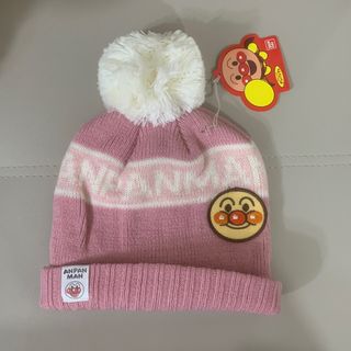 （分類：）位於 。 由 bravo_store 提交（商品編號 1350838089，圖片 1）。簡介： 。