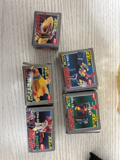 （分類：）位於 。 由 6dswd97y2k 提交（商品編號 1350839737，圖片 1）。簡介： 。