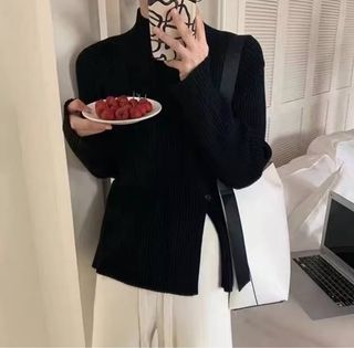 由 mei700 (刊登 ID 1350841417，圖片 1) 提交，位於 的 (類別：)，說明：。