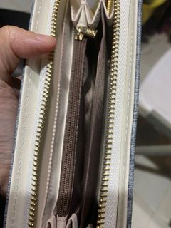 （分類：）位於 。 由 chloe198901 提交（商品編號 1350846240，圖片 1）。簡介： 。