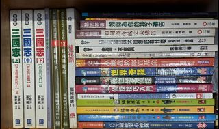 由 nyl_____j (刊登 ID 1350845751，圖片 1) 提交，位於 的 (類別：)，說明：。