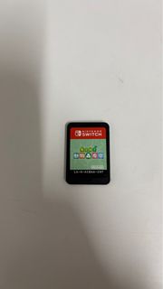 由 johnhung0262 (刊登 ID 1350846837，圖片 1) 提交，位於 的 (類別：)，說明：。