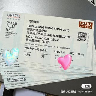 （分類：）位於 。 由 dvv122 提交（商品編號 1350847312，圖片 1）。簡介： 。