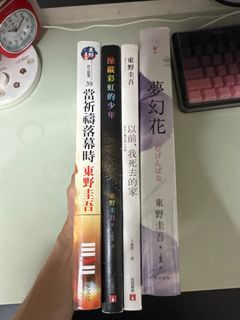 （分類：）位於 。 由 justliya 提交（商品編號 1350853459，圖片 1）。簡介： 。