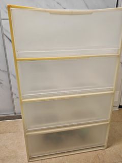 （分類：）位於 。 由 QQOla 提交（商品編號 1350853774，圖片 1）。簡介： 。