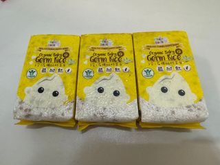 （分類：）位於 。 由 heyariz 提交（商品編號 1350854108，圖片 1）。簡介： 。