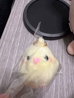 （分類：）位於 。 由 rabbitpaper_98 提交（商品編號 1350855127，圖片 1）。簡介： 。