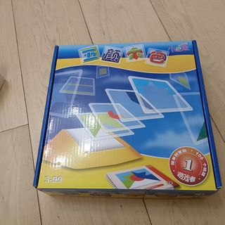（分類：）位於 。 由 erjbmkd 提交（商品編號 1350856965，圖片 1）。簡介： 。