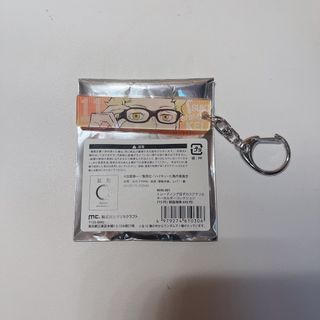 （分類：）位於 。 由 zoe225 提交（商品編號 1350859140，圖片 1）。簡介： 。