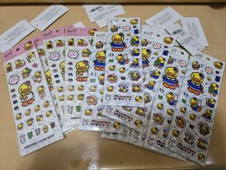 （分類：）位於 。 由 mybox2 提交（商品編號 1350859393，圖片 1）。簡介： 。