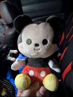 （分類：）位於 。 由 kiu0609 提交（商品編號 1350859768，圖片 1）。簡介： 。