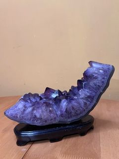 （分類：）位於 。 由 haphappyday 提交（商品編號 1350862077，圖片 1）。簡介： 。