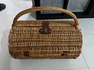 （分類：）位於 。 由 yeeyaa 提交（商品編號 1350864310，圖片 1）。簡介： 。