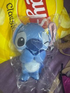 （分類：）位於 。 由 yyyyyyyy._. 提交（商品編號 1350864747，圖片 1）。簡介： 。