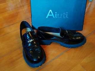 （分類：）位於 。 由 ritassii 提交（商品編號 1350865018，圖片 1）。簡介： 。