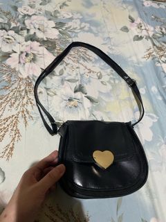由 omo7omoomo7 (刊登 ID 1350865366，圖片 1) 提交，位於 的 (類別：)，說明：。