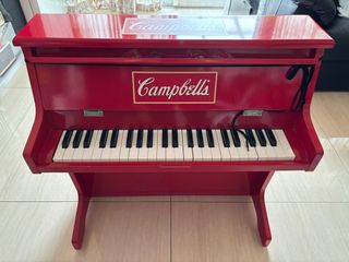 （分類：）位於 。 由 edmond-1011 提交（商品編號 1337460603，圖片 1）。簡介： 。