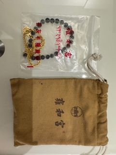 （分類：）位於 。 由 baiyuting010 提交（商品編號 1350865671，圖片 1）。簡介： 。