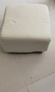 （分類：）位於 。 由 meshome 提交（商品編號 1350868821，圖片 1）。簡介： 。