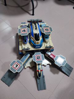 （分類：）位於 。 由 ryoheiboy 提交（商品編號 1350868982，圖片 1）。簡介： 。