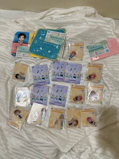 （分類：）位於 。 由 joe12e 提交（商品編號 1350871490，圖片 1）。簡介： 。