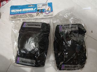 （分類：）位於 。 由 jamesdean9896 提交（商品編號 1350872138，圖片 1）。簡介： 。