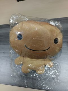 （分類：）位於 。 由 zekihui6540 提交（商品編號 1350872211，圖片 1）。簡介： 。