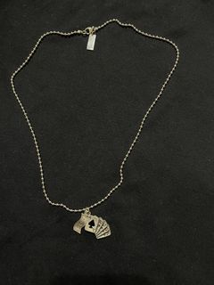 由 secondhandgallery333 (刊登 ID 1350873394，圖片 1) 提交，位於 的 (類別：)，說明：。